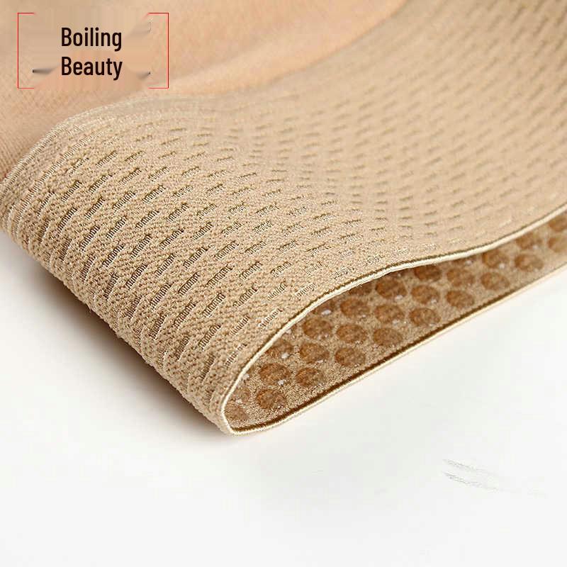 Level 2 Medical Compression Socks for Nurses: Shaping, High-Pressure Support for Beautiful Legs and Vein Health