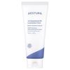 Aestura Atobarrier 365 Schiuma Detergente 200g