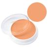 MIYOSHI Grease Paint 35 (Doran/Theatrical Paint)