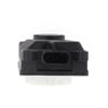Grille Active Shutter Actuator 111466512 For BMW 540i B58 RWD M Sport 2017-2019