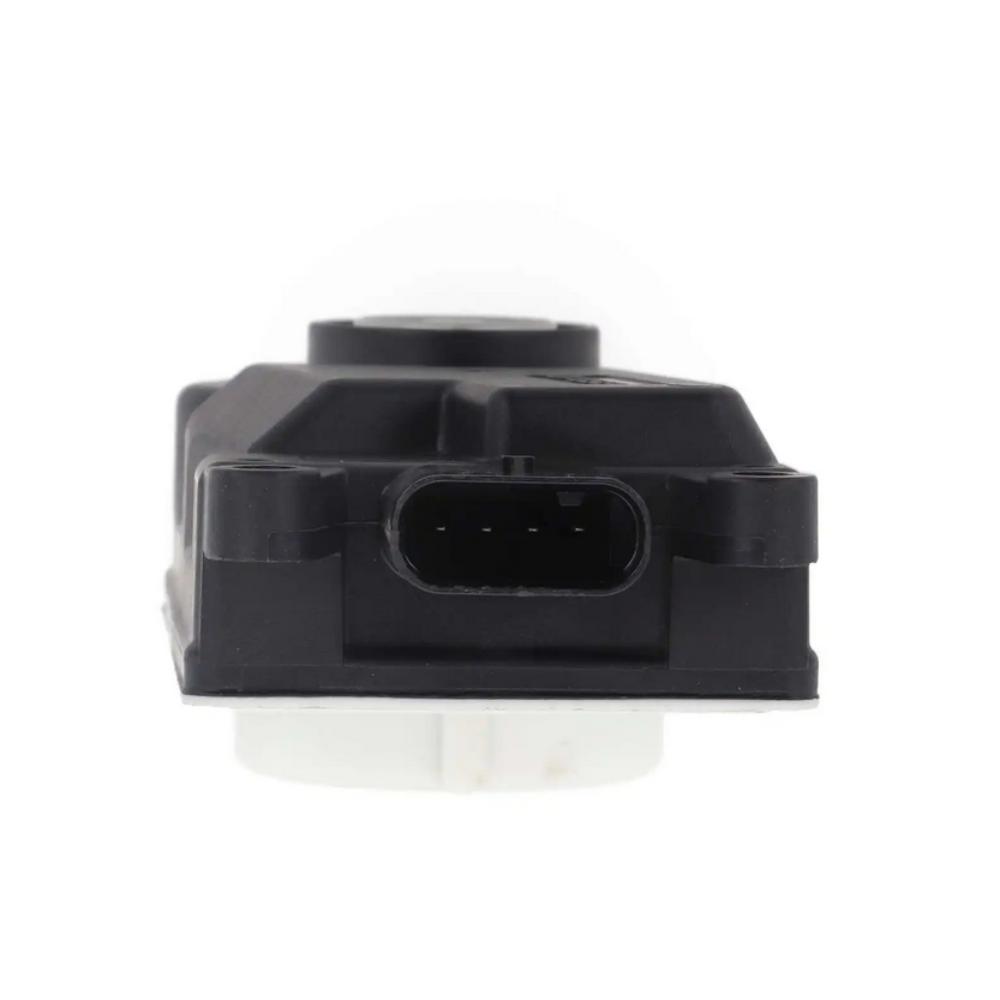 Grille Active Shutter Actuator 111466512 For BMW 540i B58 RWD M Sport 2017-2019