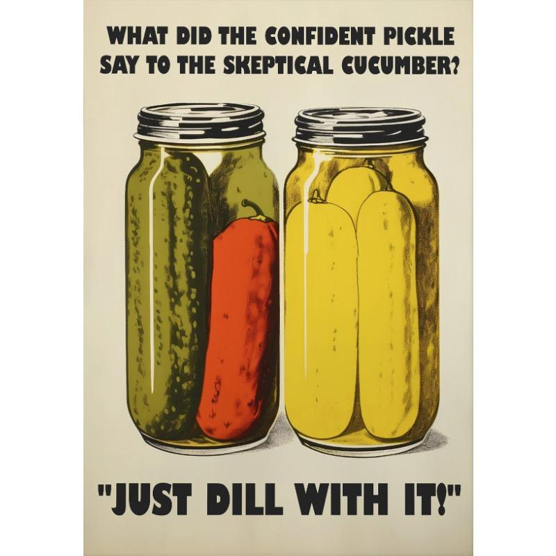 

Винтажная еда Круассан Паста Мясо Плакат Печать на холсте Кухня Настенный декор Столовая Ресторан Эстетическое украшение стены 21cm×30cm NoFrame