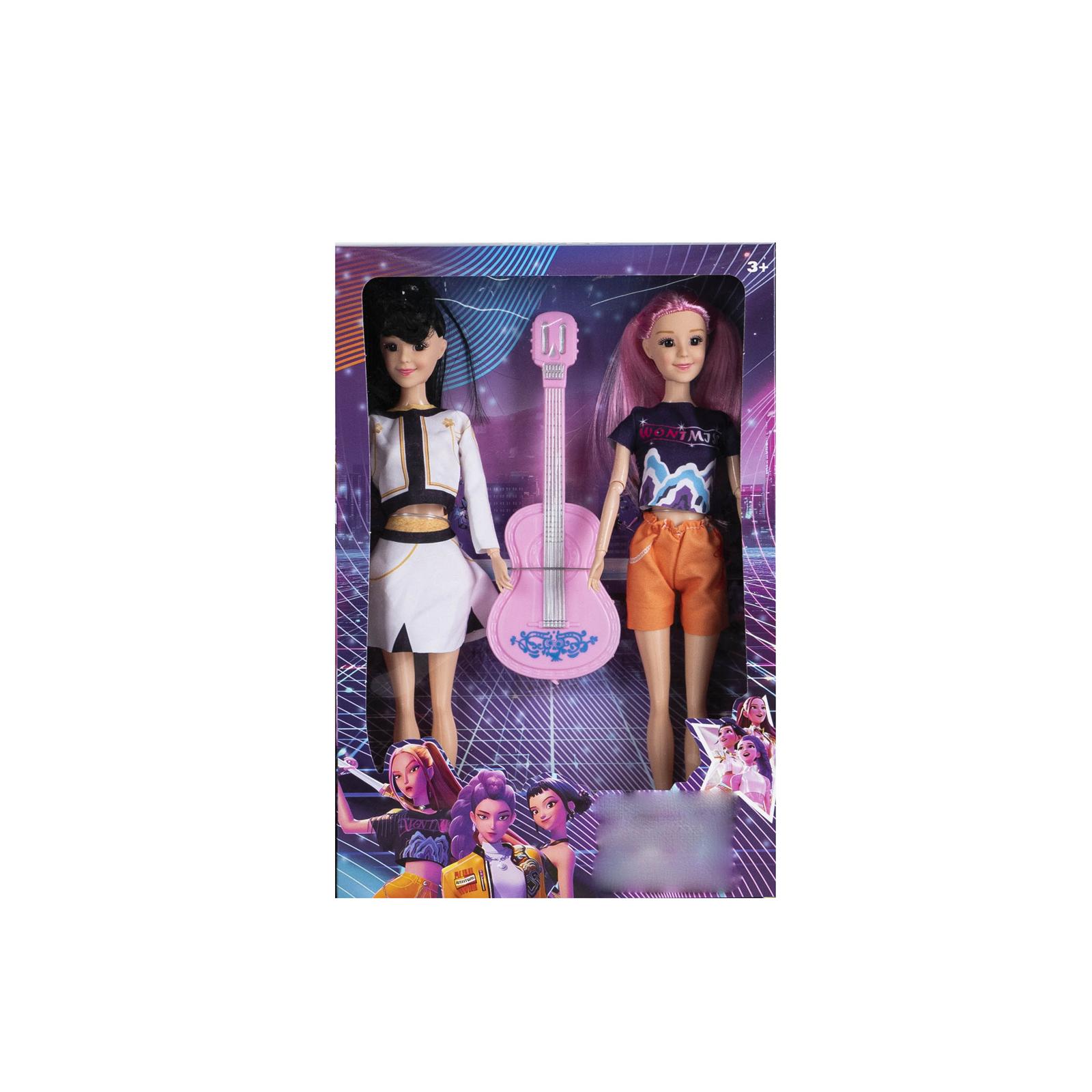 

Handmade Desktop Decorations For Boys And Girls Gifts One Size