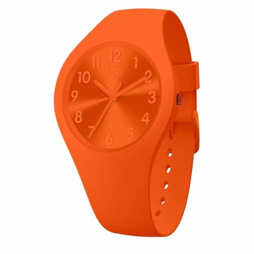 

Authorized Ice-watch Women s Watch 017910 Ice Color Tango Small
