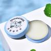 Longhu Mint Cooling Balm