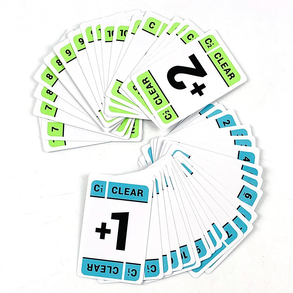 Board Game Party Game Card Game Family Gathering Friends Party Battle Kids Puzzle Poker Christmas Birthday Gifts