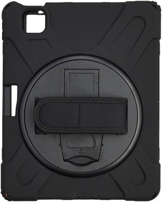 Tablet PC Aksesuarları – Tablet kılıfları