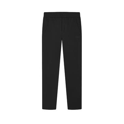 Pantolon – Eşofman Altları ve Taytlar