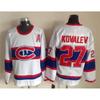 Mens Ice Hockey Practice Jersey Long Sleeve Training Shirt Buffalo Sabres Nashville Predators Montreal Canadiens