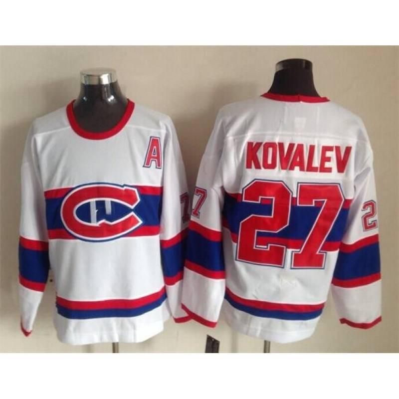 Mens Ice Hockey Practice Jersey Long Sleeve Training Shirt Buffalo Sabres Nashville Predators Montreal Canadiens