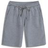 Men's Summer Casual Loose Shorts