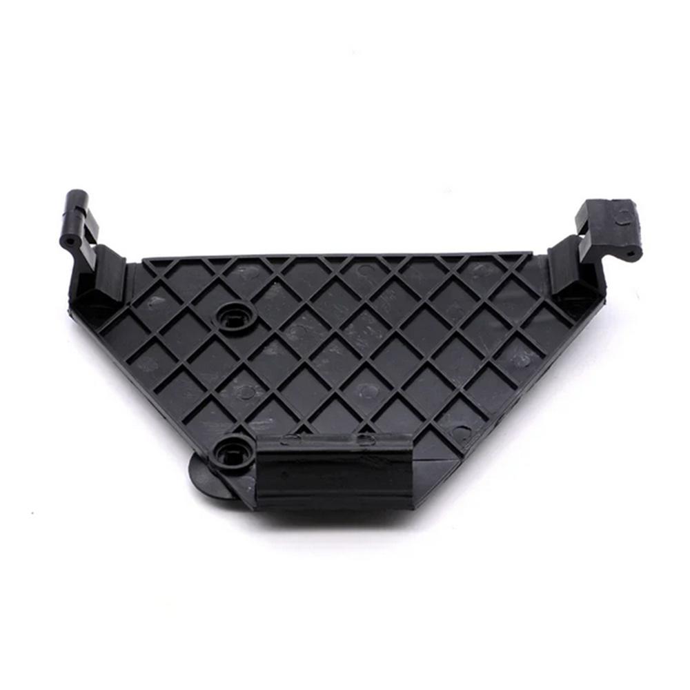 Computer Board Bracket for Volkswagen 6Q0906507
