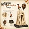 Artículos de fiesta – Accesorios de Halloween