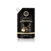 Champôs e condicionadores para cabelo – Shampoos