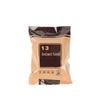 Shanyi 13 Individual Ready-to-Eat Survival Meal Pack