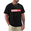 Queensryche Tshirt Plus Size Outdoor Casual Top
