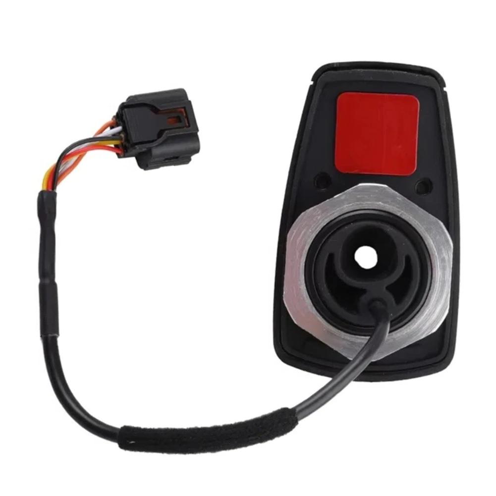 OEM Compatible Rear Parking Camera for Kia Niro 2016-2022 Supporting Factory Backup Imaging System 95760 G5000