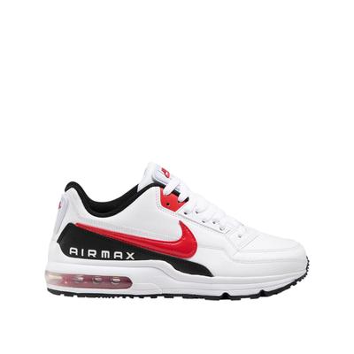 Sneakers Air Max Ltd 3