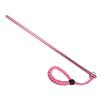 Underwater Shaker Noise Maker Rod Diving Indicator Stick Aluminium Alloys Underwater Signaling Devices Diving Rod