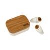 RERUU Wireless Earphones RE-HP001