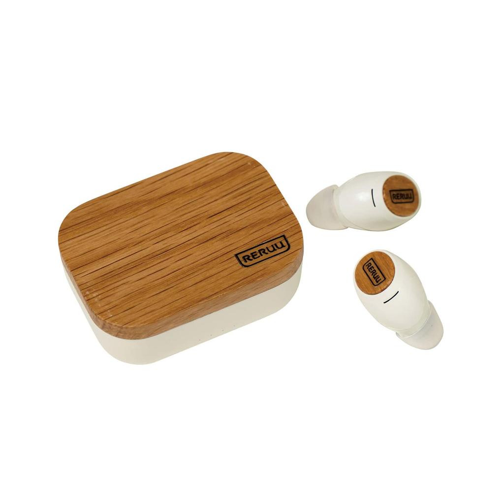 RERUU Wireless Earphones RE-HP001