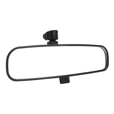 Interior Rearview Mirror DG8069220A Car Inner Rear View Mirror for 3 Axela BL 2009‑2014