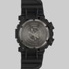 Casio Men's Resin 200M Water Resistant Shock Resistant Alarm Quartz Watch GW-8200TPF-1