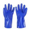 DONGYA 806 Acid & Alkali Resistant Oil Resistant Gloves