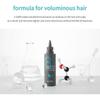 MASIL - 8 Seconds Liquid Hair Mask Mini