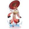 KAdokAwA 1 7 A cerTAin ScienTific rAilgun T mikoTo misAkA Furisode Kimono Ver.