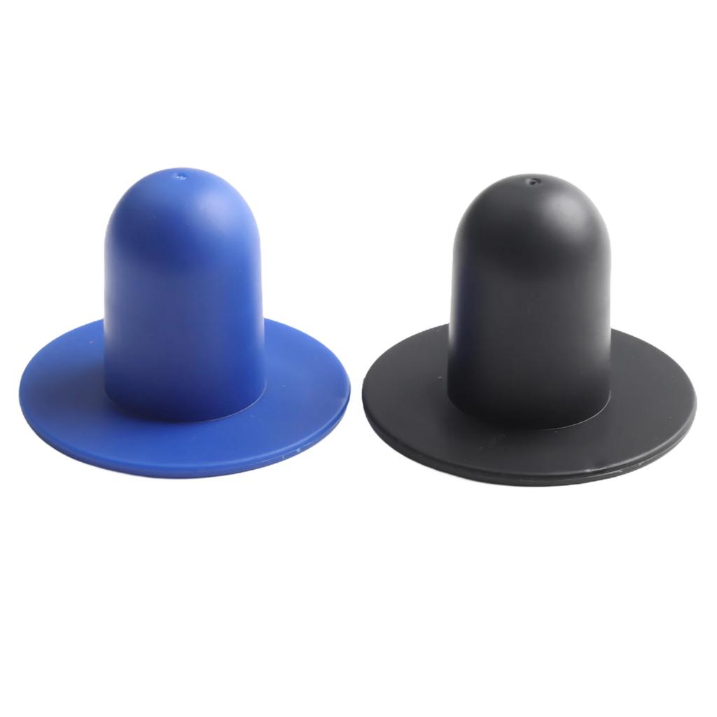 Strainer Hole Cover Set for Intex Pools Replacement Parts To Prevent Water Leakage Available In 2 or 16 Piece Options