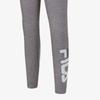 Fila Women S leggingS Fi4hpb6041f Mly