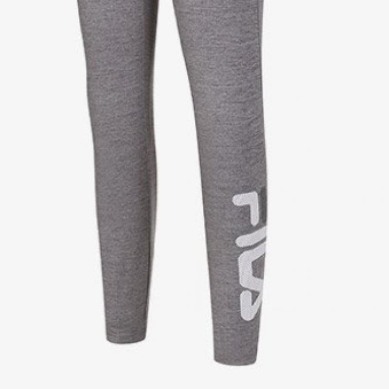 Fila Women S leggingS Fi4hpb6041f Mly