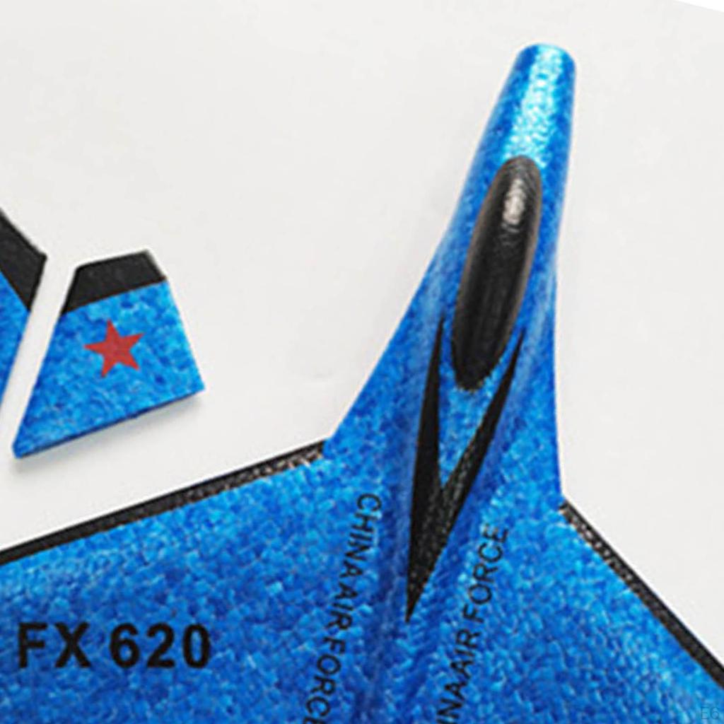 toys for Beginner Gifts