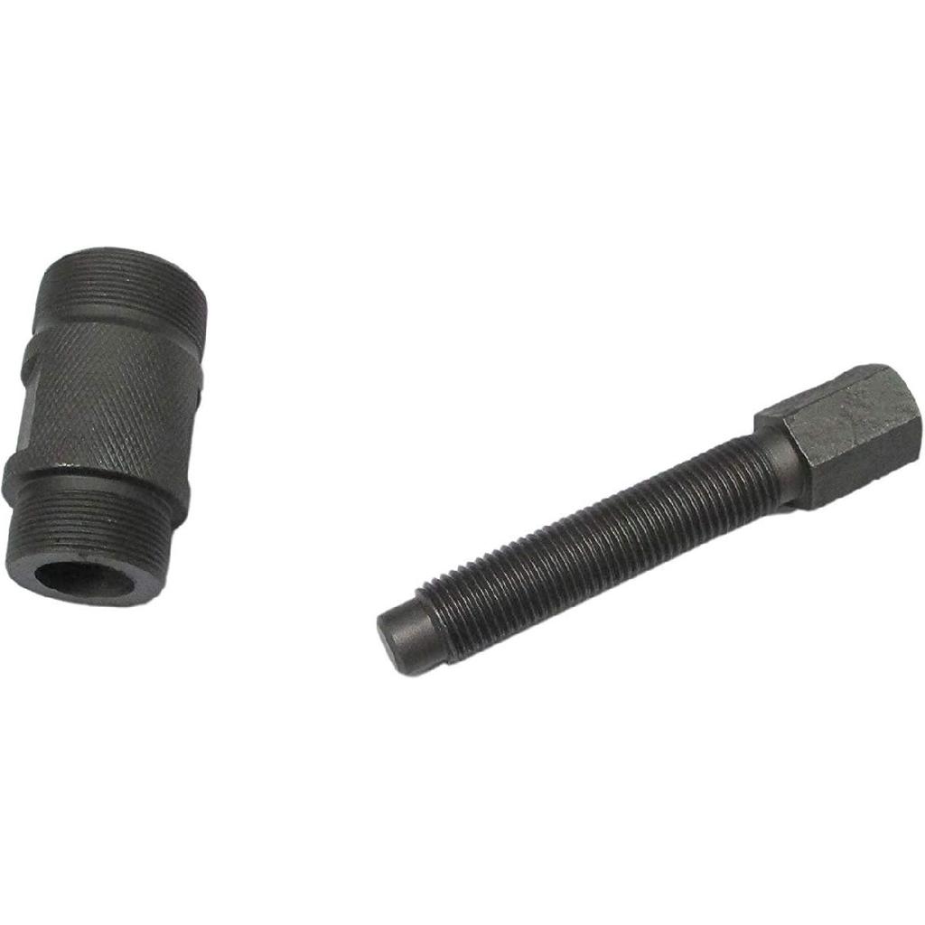 27mm Flywheel Magneto Stator Puller Tool for Yamaha YZ80 YZ85 YZ125 YZ250