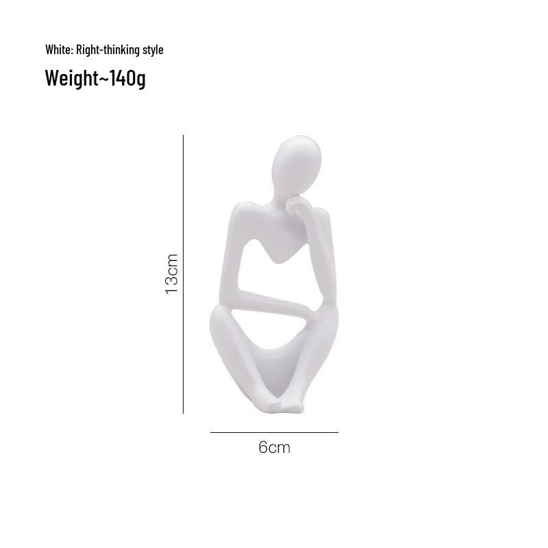 Creative Wedding Gift: Romantic Ornaments for Newlyweds, Partners, or Friends - Perfect for First Anniversary or Home Décor.