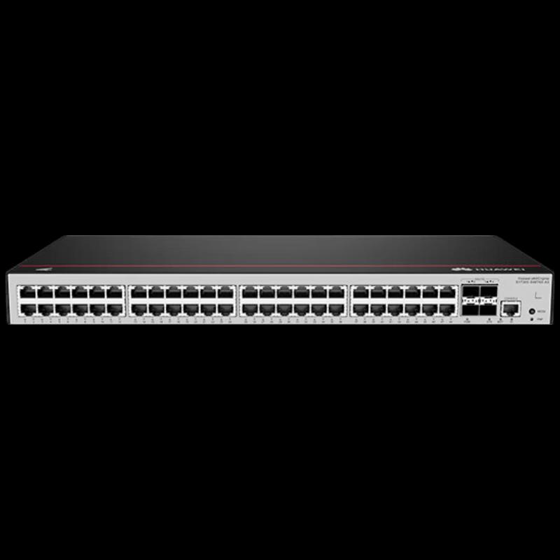 Huawei S1730S-S48T4X-A3 Layer 2 Access Switch
