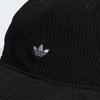 Adidas Corduroy Baseball Cap Kc8050