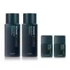 Homme Re:charge Cica Aftershave / Emulsion Set (+Miniature 2 PCS)