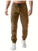 Pantolon – Pantalon ve Kapriler