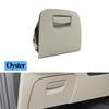 LHD Car Driver's Seat Toolbox Storage Glove Switch Box For BMW 5 Series G30 G31 6GT G32 525i 530i 540i 530d 630i 51456997929