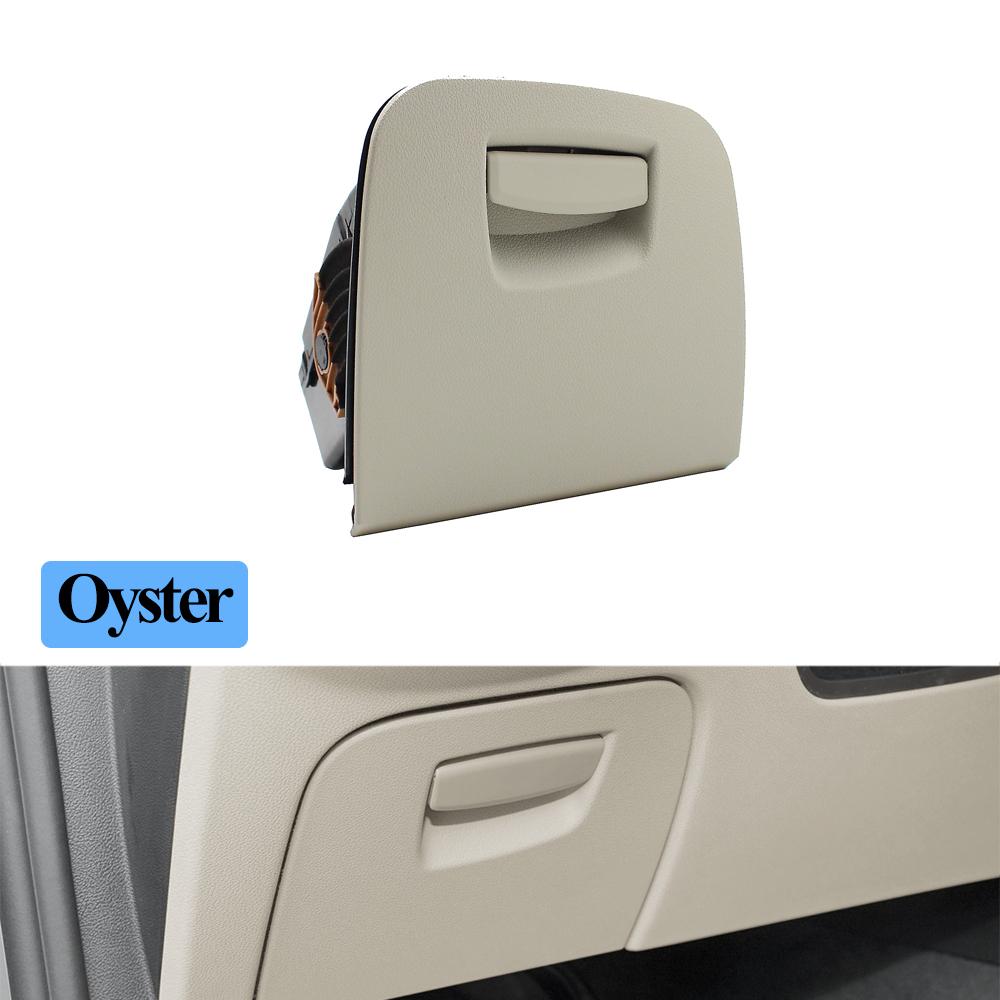 LHD Car Driver's Seat Toolbox Storage Glove Switch Box For BMW 5 Series G30 G31 6GT G32 525i 530i 540i 530d 630i 51456997929