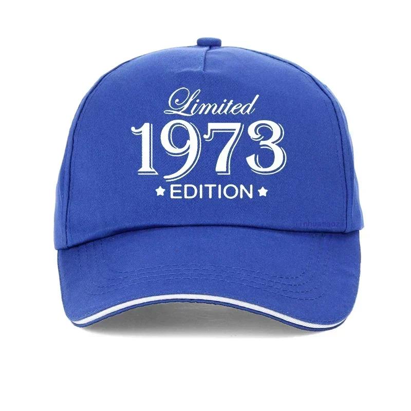 Funny Summer Style Limited Edition  Unisex hat Fashion Classics Unisex Women baseball cap Casquette adjustable Snapback hats