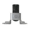 OEM EGR Vacuum Solenoid Switch Valve 17650-97403 136200-2310 Fit DAIHATSU YRV M2