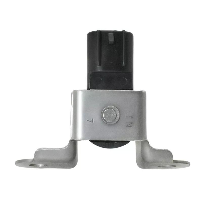 OEM EGR Vacuum Solenoid Switch Valve 17650-97403 136200-2310 Fit DAIHATSU YRV M2