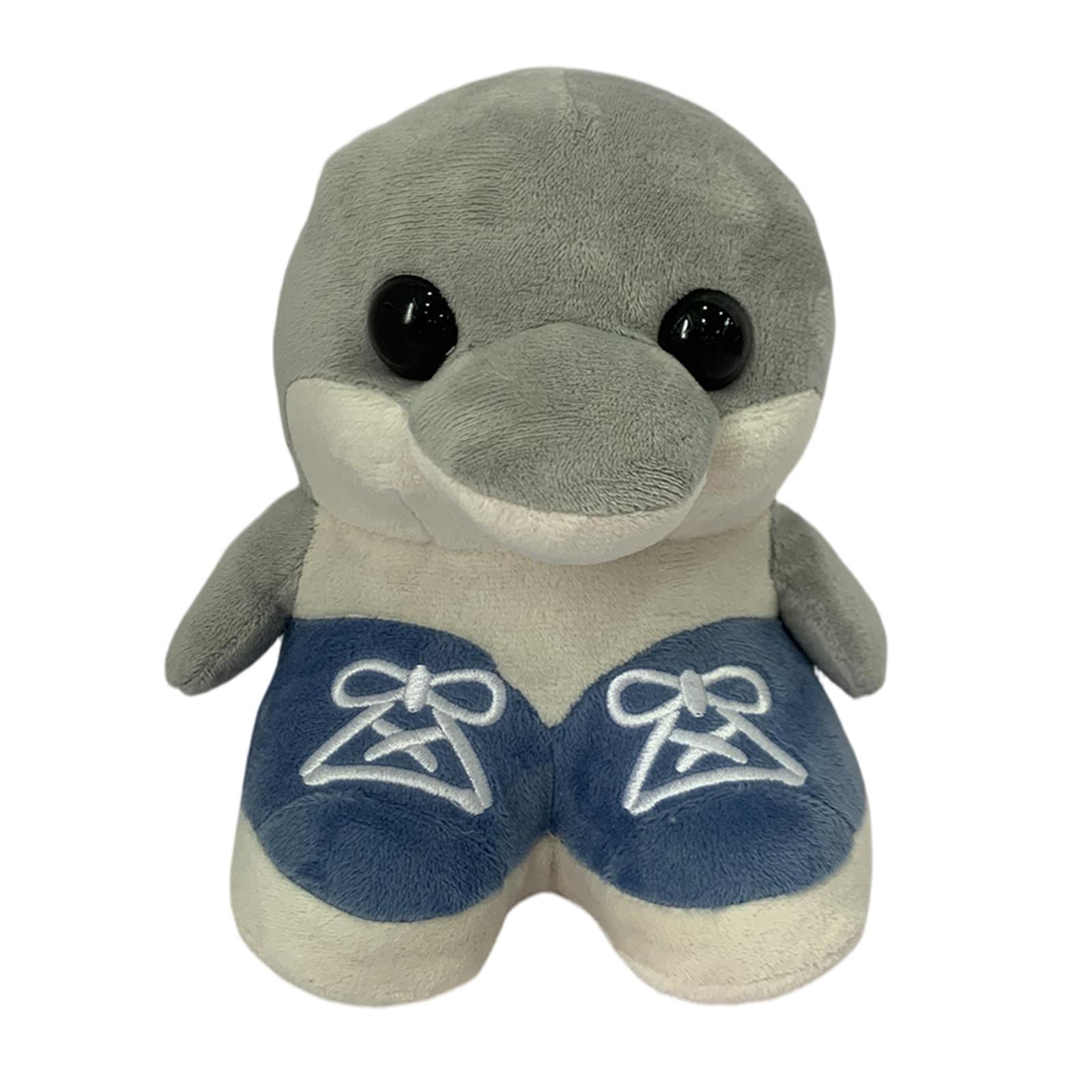 

Милая плюшевая игрушка плюшевая кукла плюшевая кукла кукла One Size