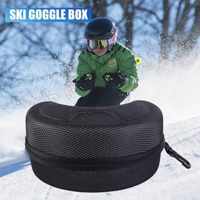 Σκι και snowboarding – Γυαλιά σκι