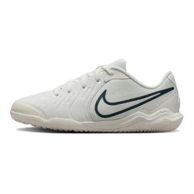 Unisex – Spor Ayakkabılar ve Slip-on
