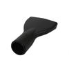Universal Crevice Nozzle Flat Mouth Vacuum Attachments Vacuum Cleaner Nozzle  Standard Hose