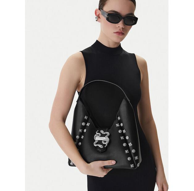 

Сумка Just Cavalli 80RA4BA6 One Size
